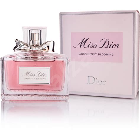 dior miss dior absolutely blooming edp|miss dior edp price.